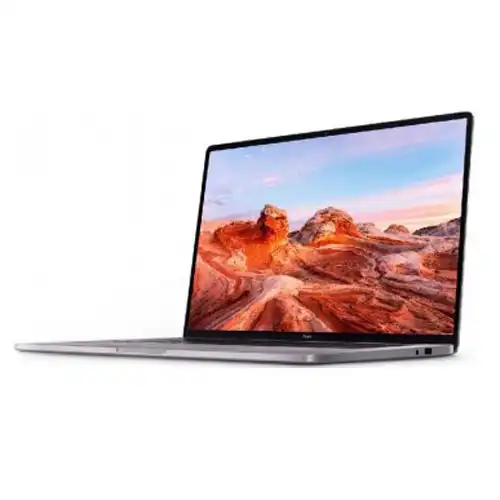 Xiaomi RedmiBook Pro 15 Core i5 12th Gen